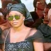 Korle Bu seeks clarification from Mzbel over video claiming elder sister died due to bed unavailability