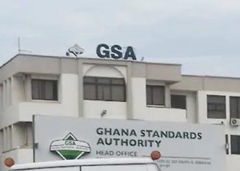 Disregard unauthorised publication of pesticides residue in okra and cabbage – Standards Authority