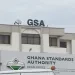 Disregard unauthorised publication of pesticides residue in okra and cabbage – Standards Authority