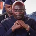 Bawumia mourns Ndan Ya-Na Abukari Mahama II, says his passing is ‘a great loss to Ghana’