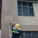 Bee swarm removed from Vakpo SHS following attack on student and teacher