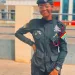 Ghana Police celebrate female officer for academic excellence