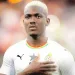 We’re not taking football seriously as a nation – Former Black Stars defender