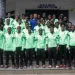 U-17 WC qualifier: Dede Ayew inspires Black Maidens ahead of Senegal showdown