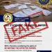 GES flags viral ‘WASSCE papers swept away by flood’ notice as fake