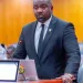 Agric Ministry to buy more maize, beans from Atebubu-Amantin farmers after last year’s sales crisis – Dumelo