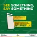 Accra Mayor launches WhatsApp line for waste reporting and free refuse collection