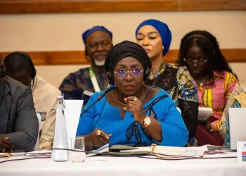 Ghana secures bid to host 70th UN Tourism Commission For Africa In 2027