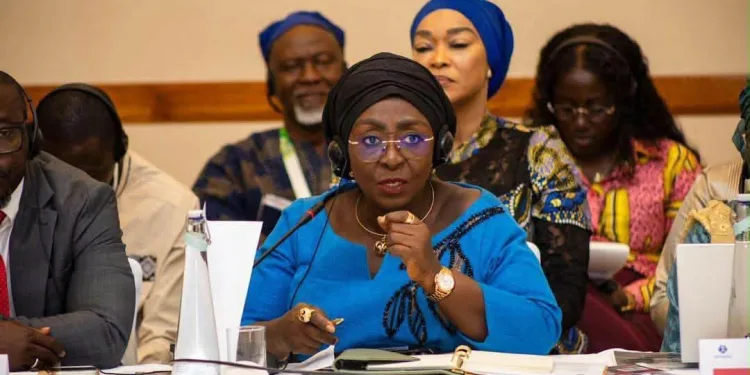 Ghana secures bid to host 70th UN Tourism Commission For Africa In 2027