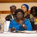 Ghana secures bid to host 70th UN Tourism Commission For Africa In 2027