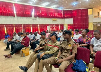 NPA sensitises fuel sector players on enhanced regulatory compliance