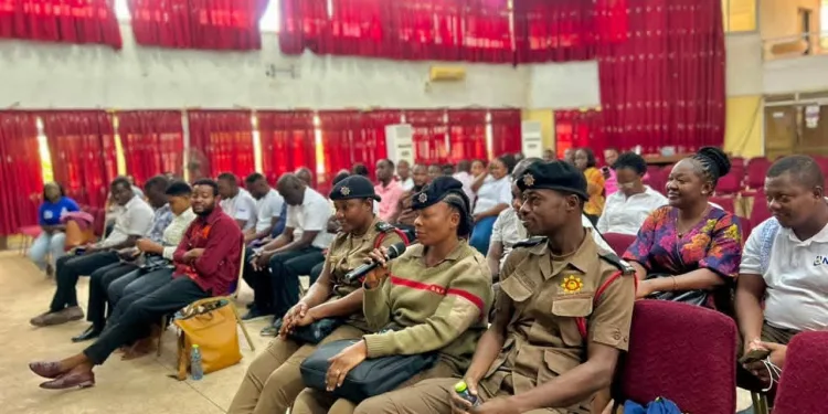 NPA sensitises fuel sector players on enhanced regulatory compliance