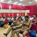 NPA sensitises fuel sector players on enhanced regulatory compliance