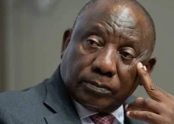 Ghana declines South Africa President’s request for State visit in August over xenophobic attacks