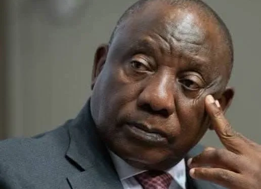 Ghana declines South Africa President’s request for State visit in August over xenophobic attacks