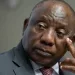 Ghana declines South Africa President’s request for State visit in August over xenophobic attacks