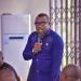 Lower Manya Krobo NDC Youth Organiser disassociates himself from call to remove Alhaji Sumaila Mahama