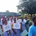 NACOC trains SHS guidance, counseling coordinators on school-based drug prevention