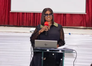 GTA to licence banquet halls, event planners, decorators nationwide