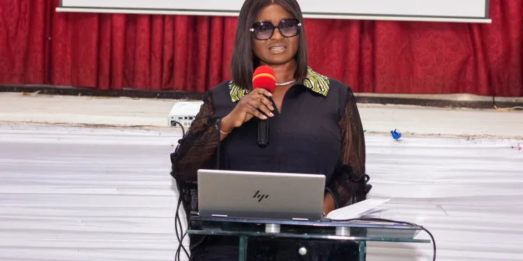 GTA to licence banquet halls, event planners, decorators nationwide