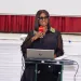 GTA to licence banquet halls, event planners, decorators nationwide