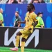 Black Stars defender Gideon Mensah joins Bundesliga side FC Köln