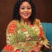 Betty Krosbi Mensah applauds gov’t over GH¢400m capitalization of women’s development bank