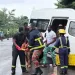 3 dead, 15 injured in collision at Juaso off Kumasi-Accra highway