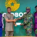 GoldBod rewards NACOC with GH¢12.65m for landmark gold seizure