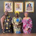Sammi Awuku welcomes new GTA board, says oversight helped correct composition issues