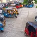 NACOC sensitises commercial tricycle riders on drug trafficking