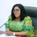 Traffickers now use social media to lure youth – Gender Minister