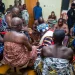 Dagbon Traditional Council notifies Otumfuo of Yaa Naa’s passing