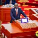 Mid-Year Budget: Ghanaians’ sacrifice towards a resilient economy was not in vain – Ato Forson