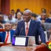 Mid-Year Budget: Ghanaians’ sacrifice towards a resilient economy was not in vain – Ato Forson