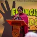 GTA CEO calls for end to xenophobia at 2026 Emancipation Day commemoration