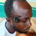 Okada rider struck with motorcycle key in the head while separating a fight