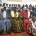 Media accreditation compulsory for coverage of Regent Of Dagbon’s Enskinement