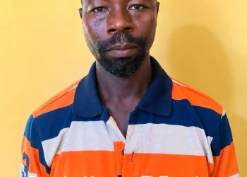 47-year-old man jailed 20 years for sexually abusing 17-year-old daughter