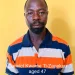 47-year-old man jailed 20 years for sexually abusing 17-year-old daughter