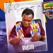 Hearts of Oak appoint Richard Kingson as goalkeepers’ coach