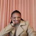 Florence Gyembuzie Wongnaah: Ghana’s floods demand a culture of collective responsibility