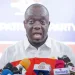 NPP records 88.7% success rate in constituency executives elections, 23 polls put on hold