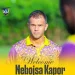 Hearts of Oak appoint Nebojsa Kapor as head coach on 2-year deal