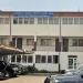 GES clears 3 years of academic intervention arrears for SHS, SHTS staff
