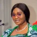 Cleaning our beaches is a national duty – Maame Efua Houadjeto launches GTA’s Blue Ghana Initiative