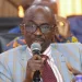 Political independence means little without economic independence – Asiedu Nketia