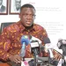 Communication Ministry orders reversal of Ghana Digital Centre’s staff suspension