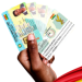 Ghana card validation requires biometric check, not photocopy – Muntaka Mubarak