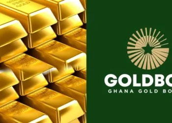 GoldBod suspends licences of Dominic Bonsu Ventures, McWoode Ray 24 Enterprise over breaches